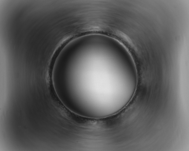 X0000092331218200709141411