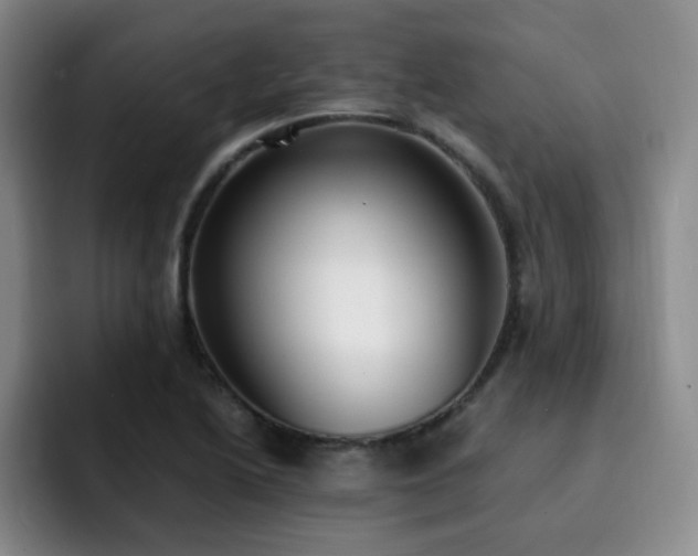 X0000092331222200709141411