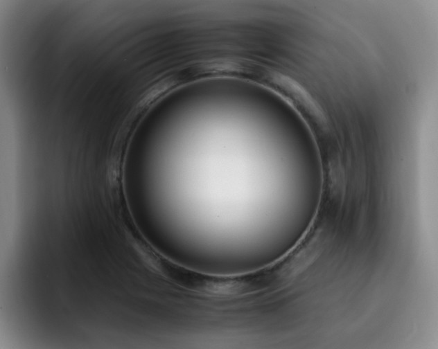 X0000092331225200709141411