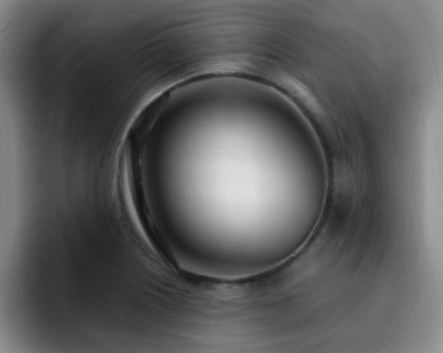 X0000092331226200709141411