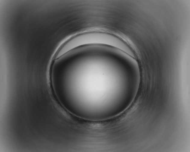 X0000092331230200709141411