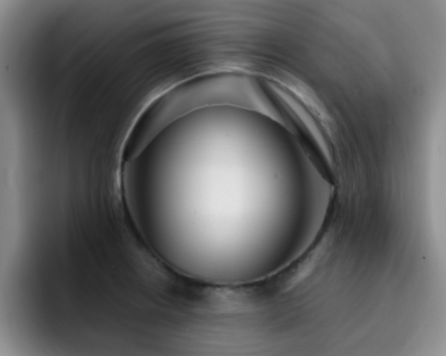 X0000092331234200709141411