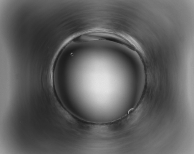 X0000092331238200709141411