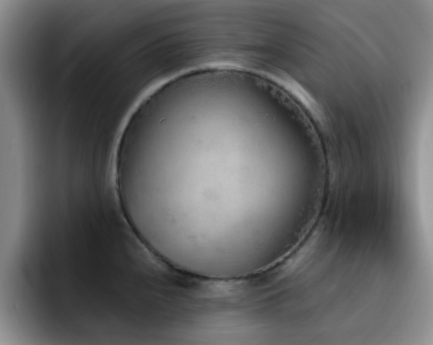 X0000092331240200709141412