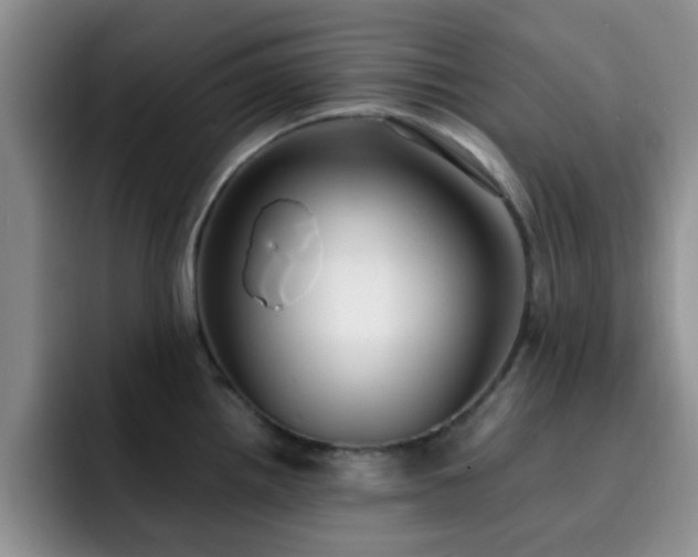 X0000092331242200709141412
