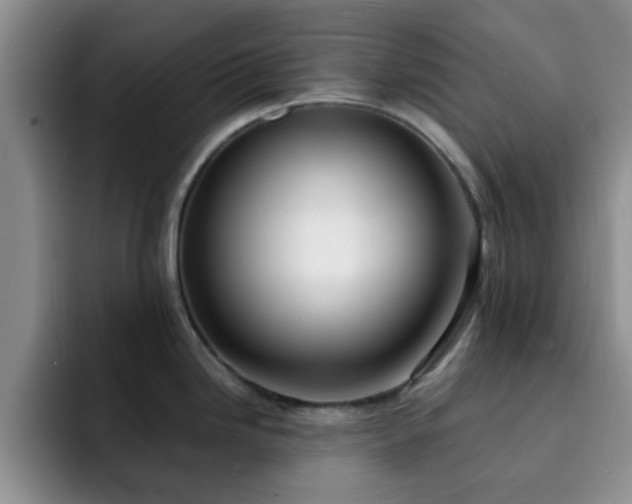 X0000092331246200709141412