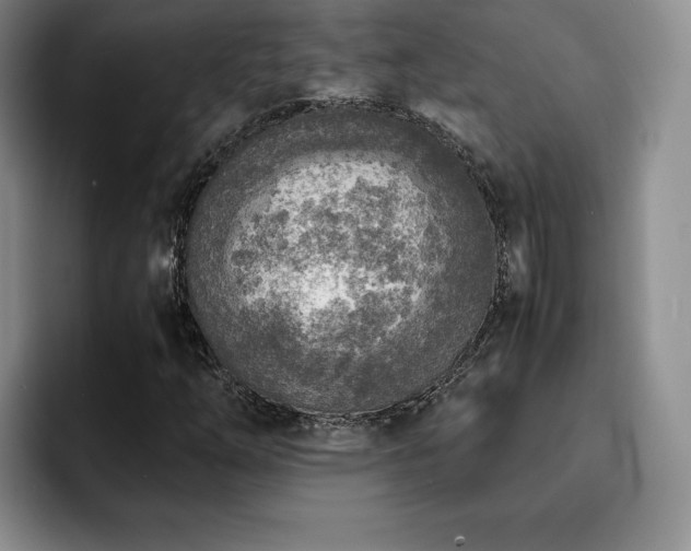 X0000092331254200709141411