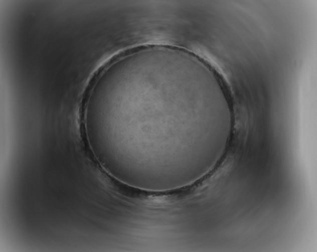 X0000092331264200709141411