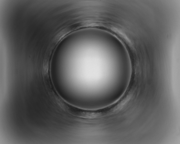 X0000092331273200709141411