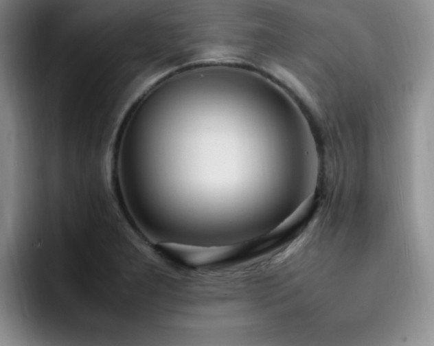 X0000092331277200709141411
