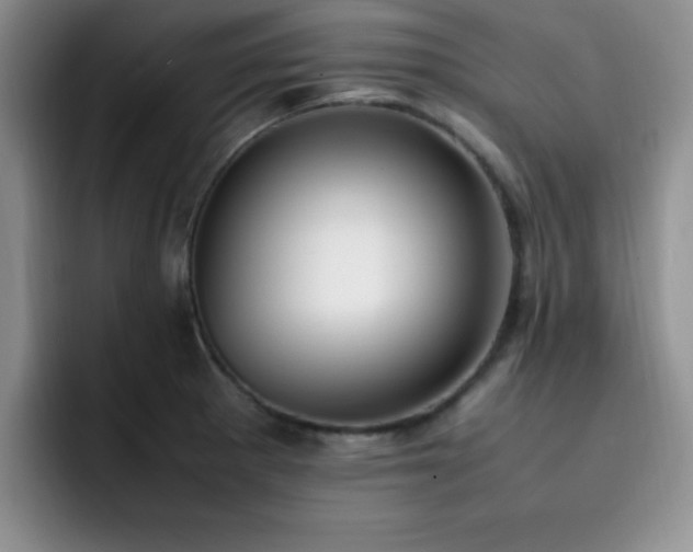 X0000092331281200709141411