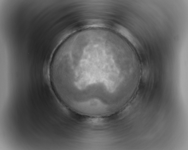 X0000092331282200709141411