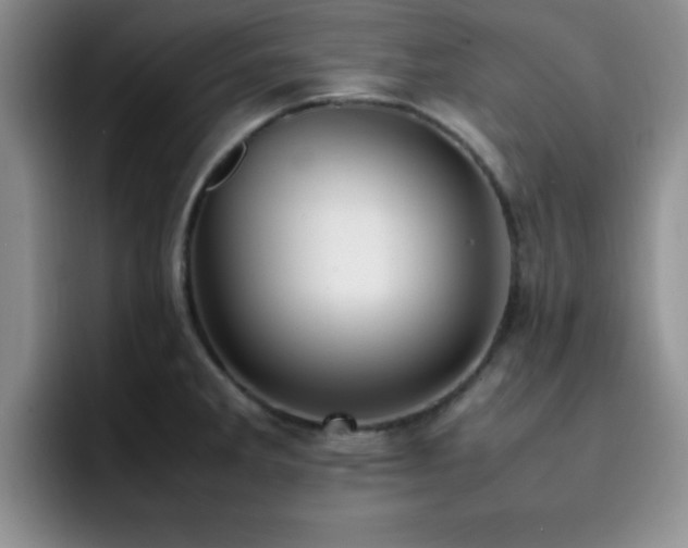 X0000092331285200709141411
