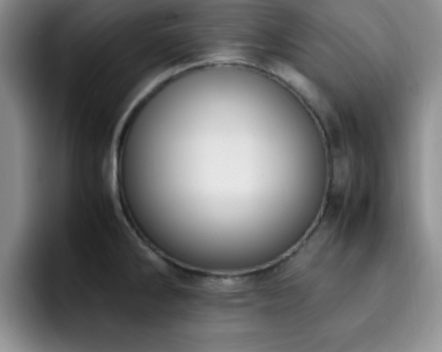 X0000092331286200709141411