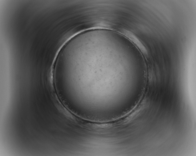 X0000092331292200709141410