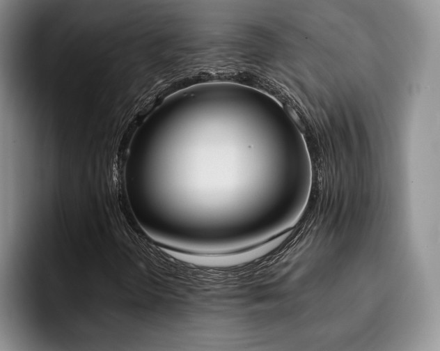 X0000092331298200709141410