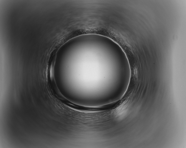X0000092331300200709141410