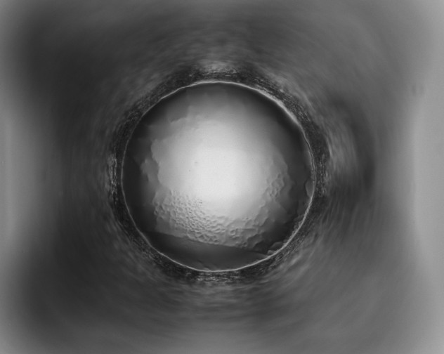 X0000092331301200709141410