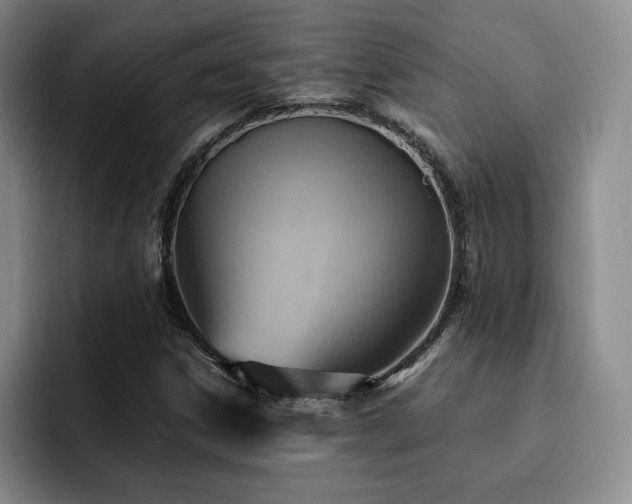 X0000092331306200709141410