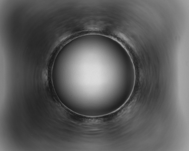 X0000092331307200709141410