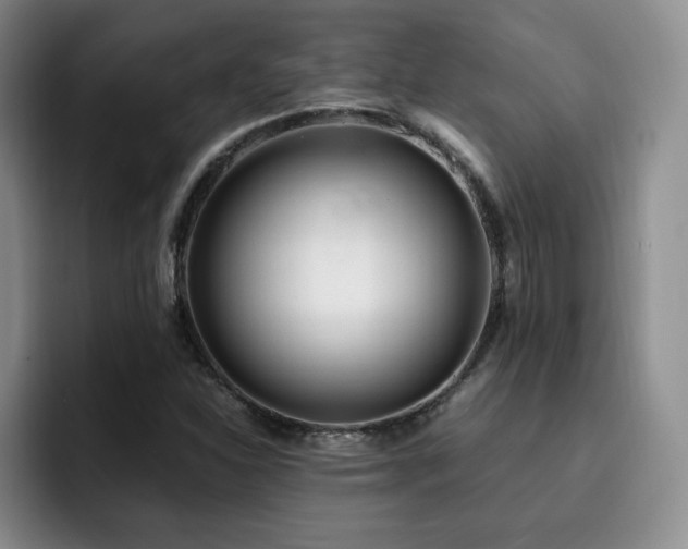 X0000092331310200709141410
