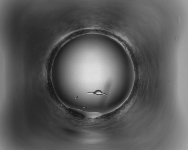 X0000092331311200709141410