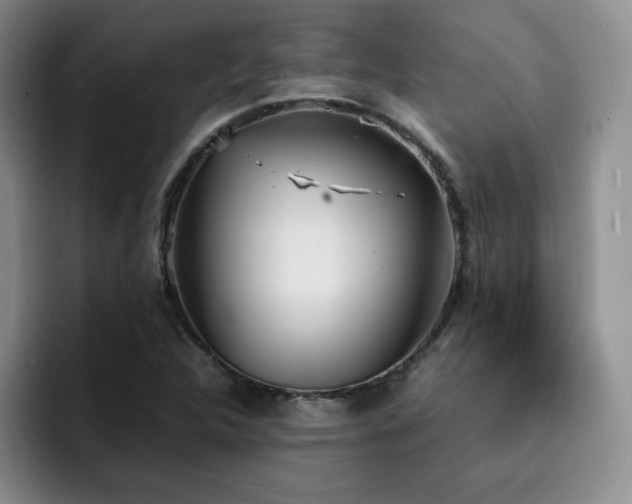 X0000092331312200709141410