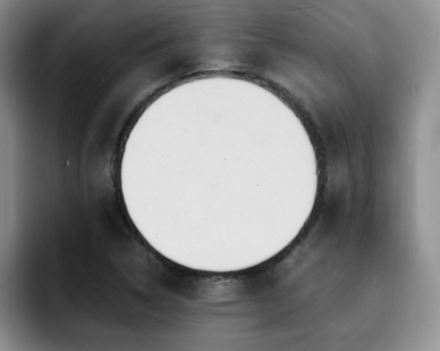 X0000092331314200709141410