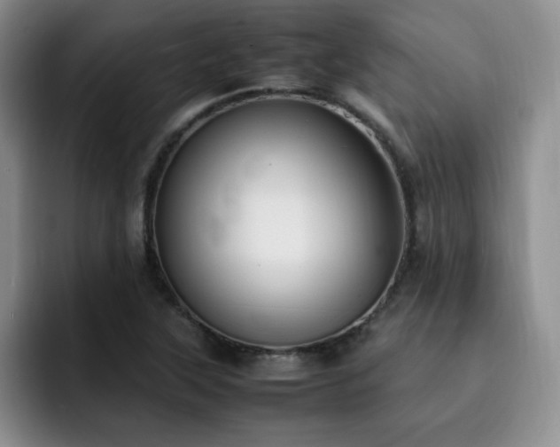 X0000092331315200709141410