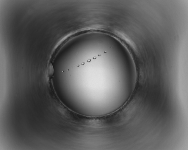 X0000092331316200709141410