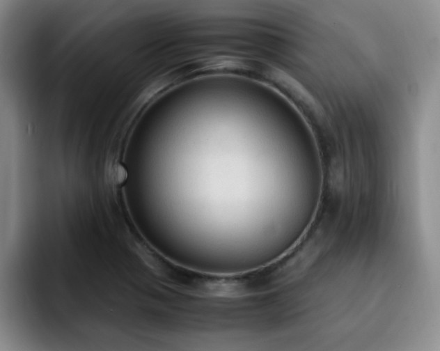 X0000092331321200709141410