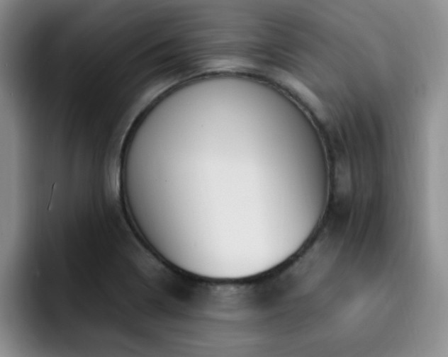 X0000092331322200709141410