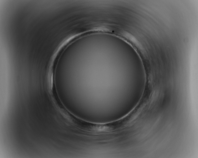 X0000092331323200709141410
