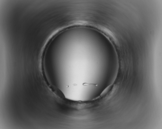 X0000092331326200709141410