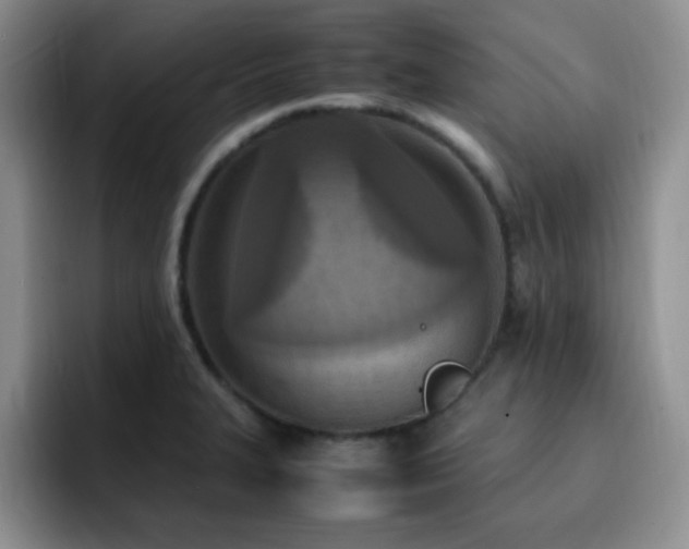 X0000092331327200709141410