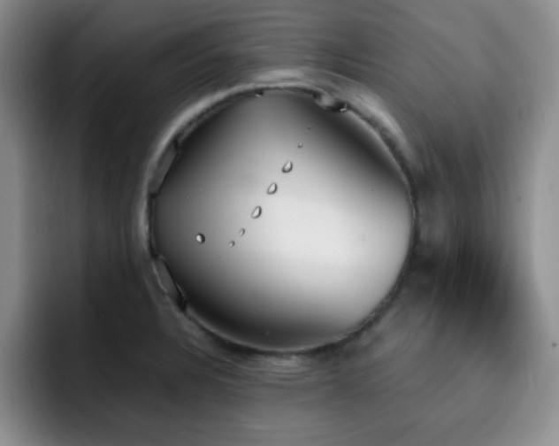 X0000092331328200709141410