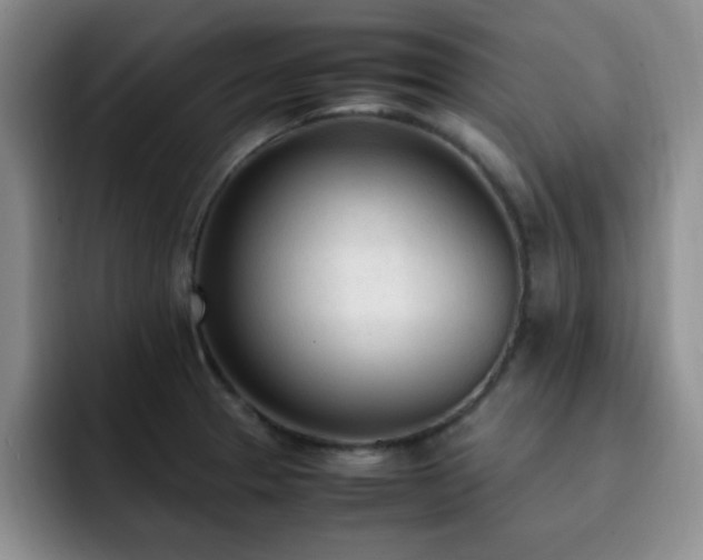 X0000092331329200709141410