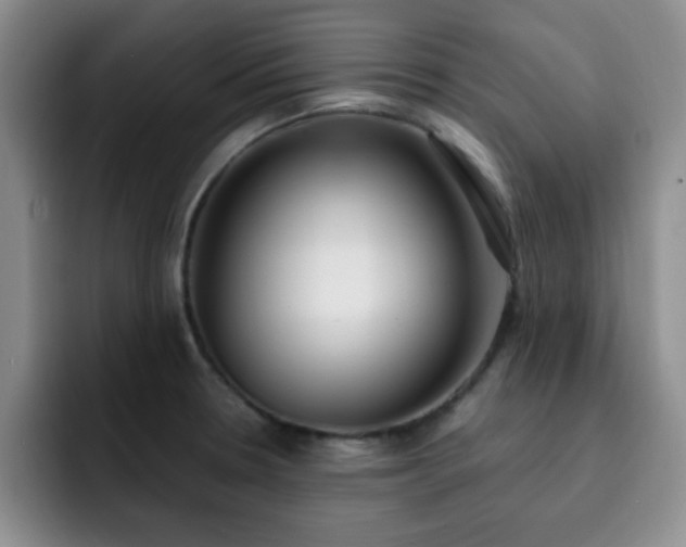 X0000092331330200709141410