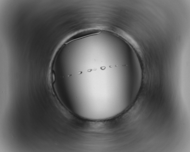 X0000092331332200709141410
