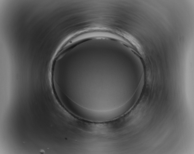X0000092331334200709141410
