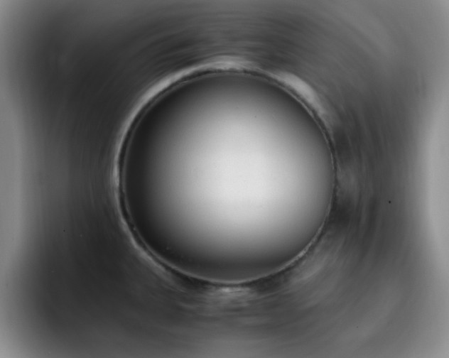X0000092331335200709141410