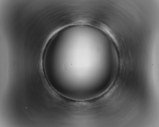 X0000092331336200709141410