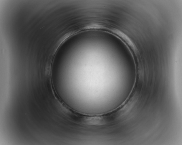 X0000092331337200709141410
