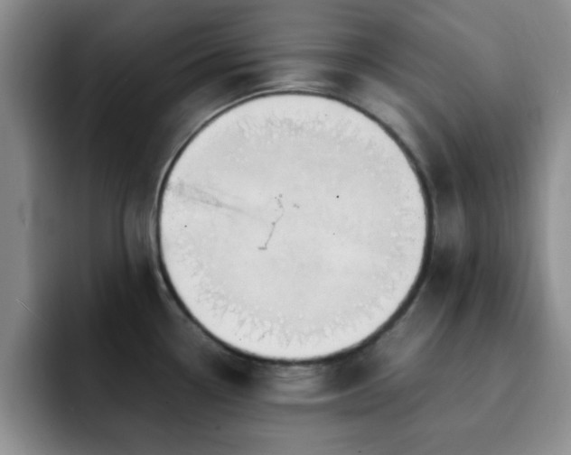 X0000092331338200709141410