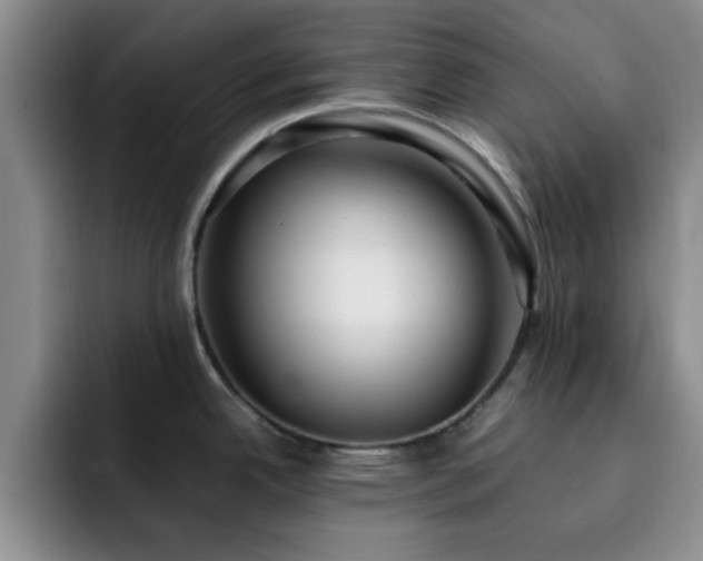 X0000092331342200709141410