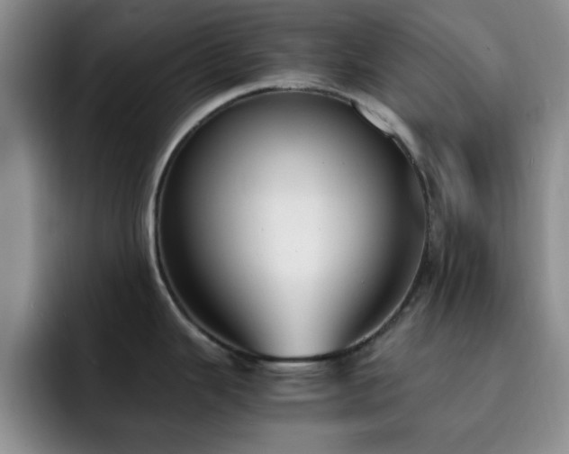 X0000092331343200709141410