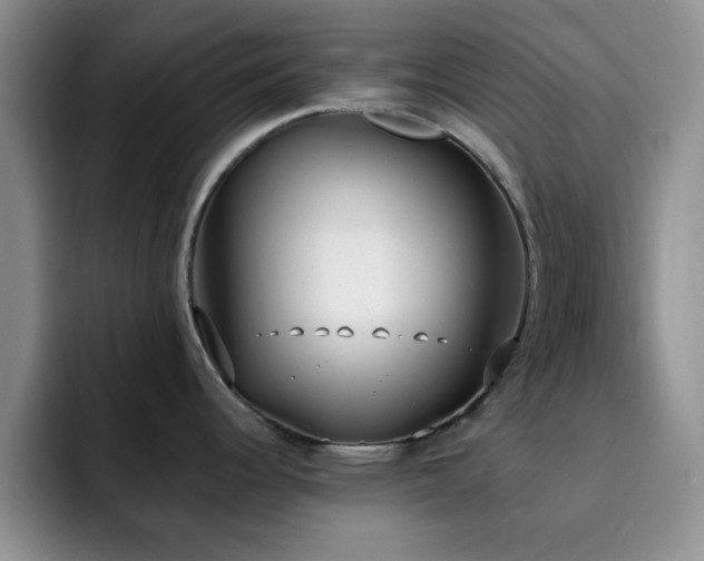 X0000092331344200709141410