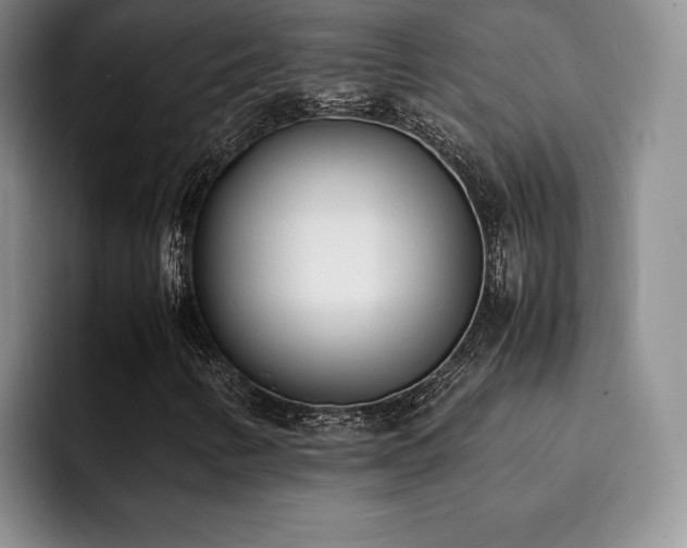 X0000092331346200709141410