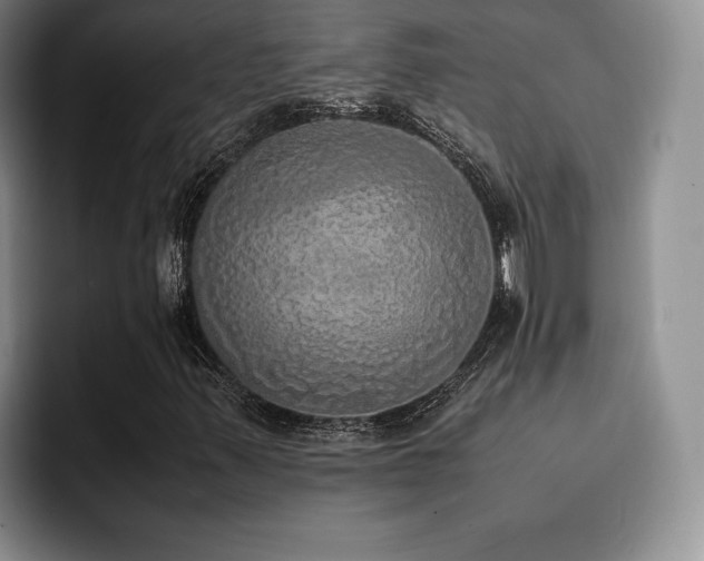 X0000092331347200709141410