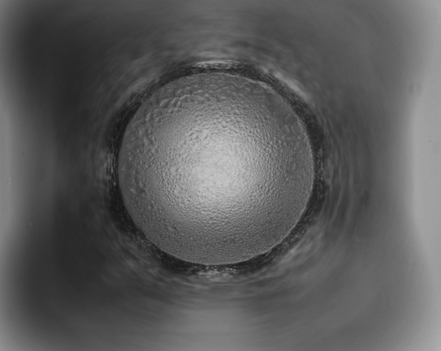 X0000092331351200709141410